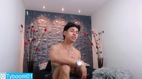 TYLER_BOOM  11-02-2022
